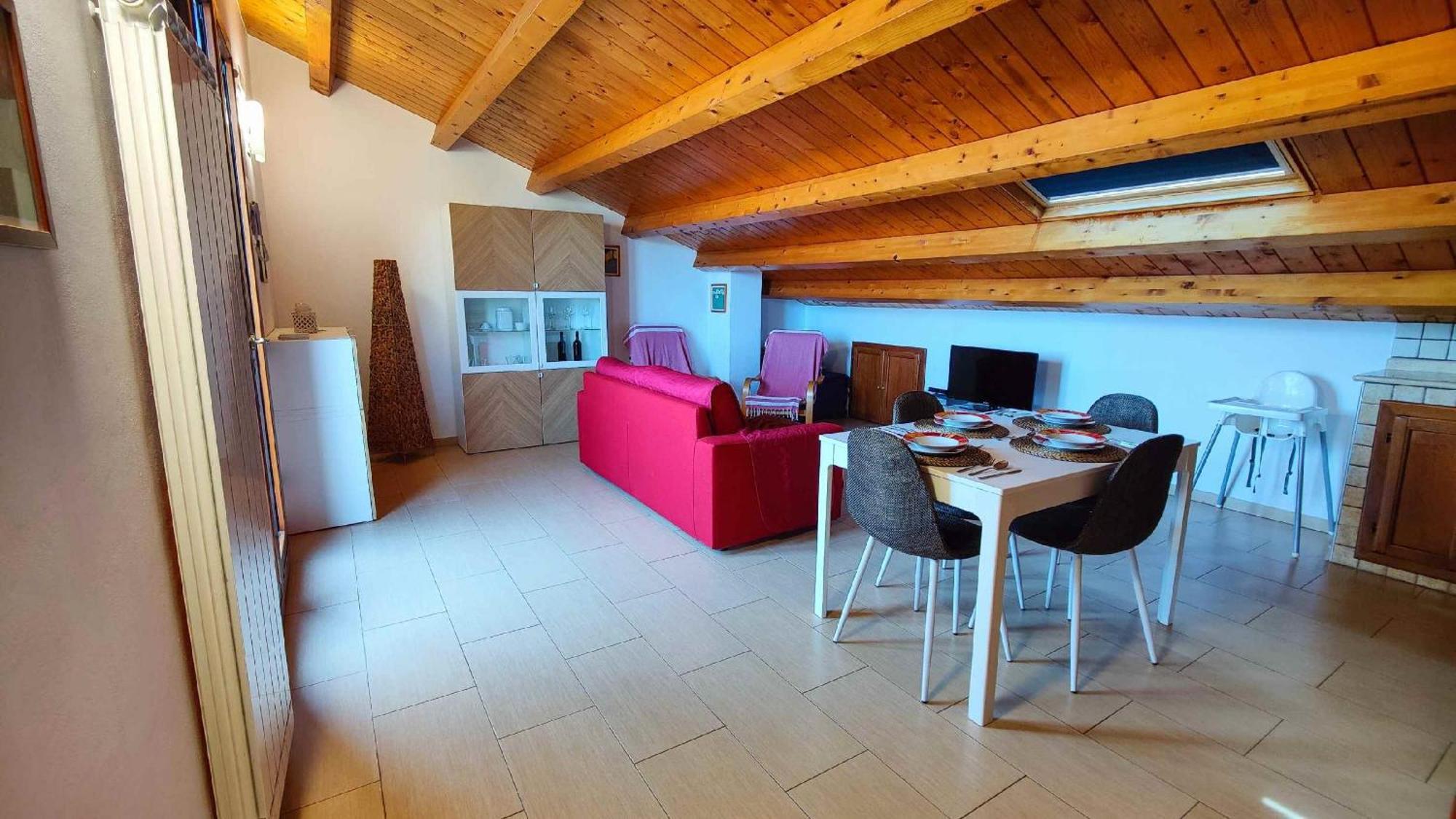 Hiresicily - Appartamento Eucaliptus Avola Exteriér fotografie