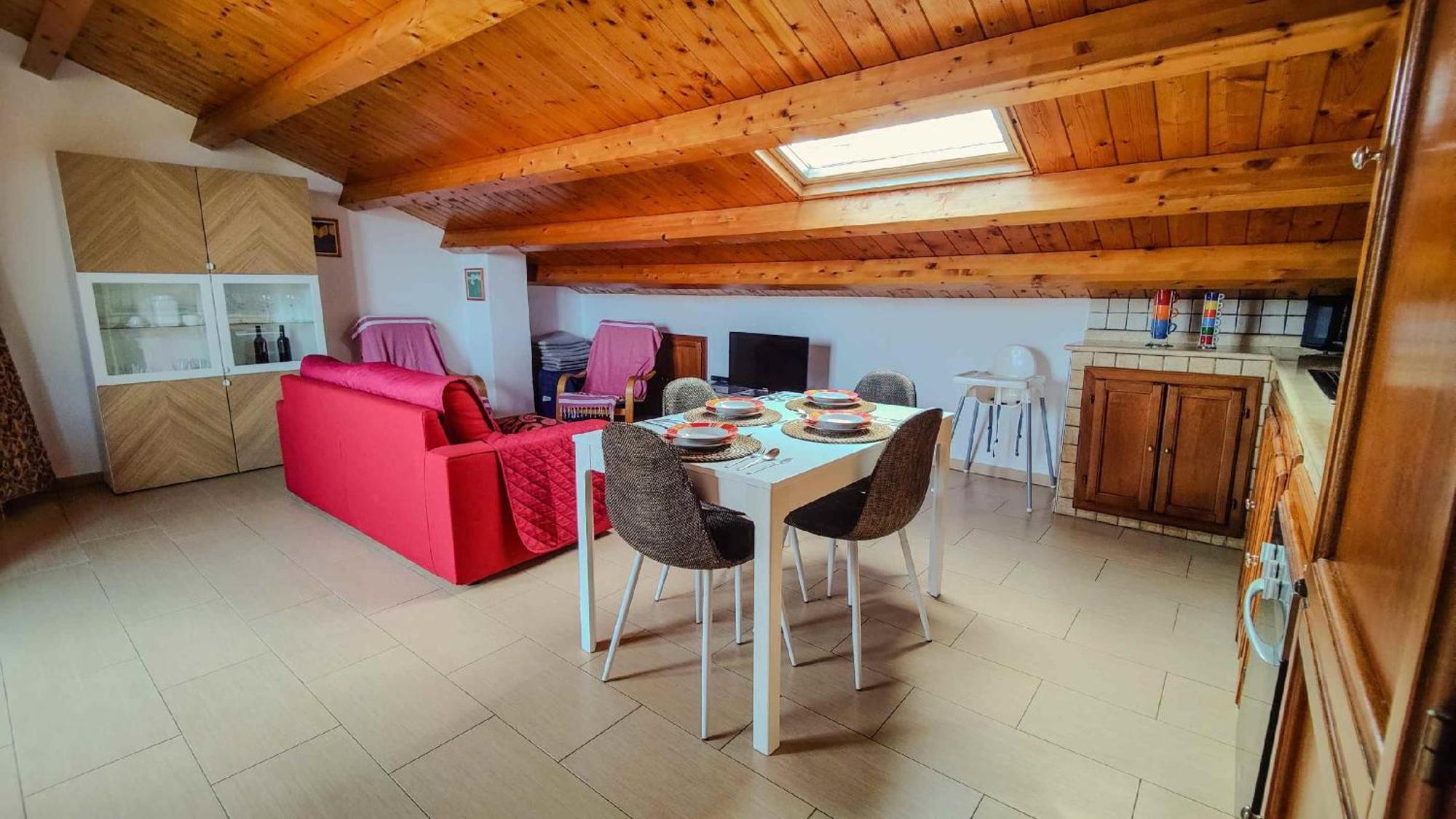 Hiresicily - Appartamento Eucaliptus Avola Exteriér fotografie